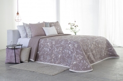 COLCHA JACQUARD JOPLIN